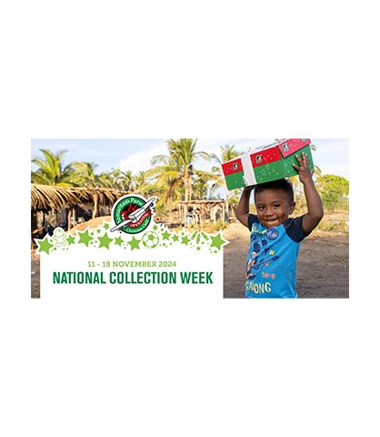 National Collection Week Graphic 1