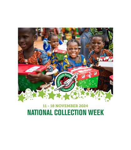 National Collection Week Graphic 3