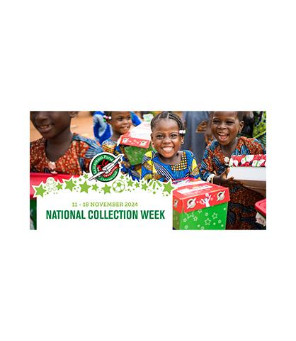 National Collection Week Graphic 3