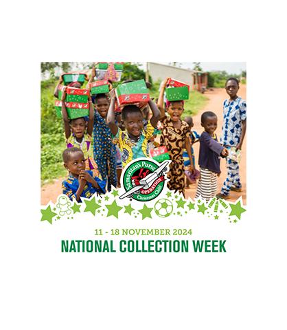 National Collection Week Graphic 5