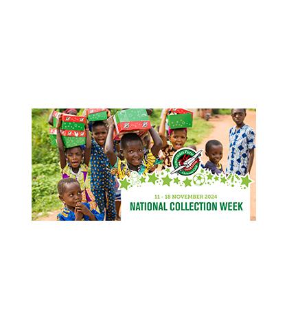 National Collection Week graphic 5